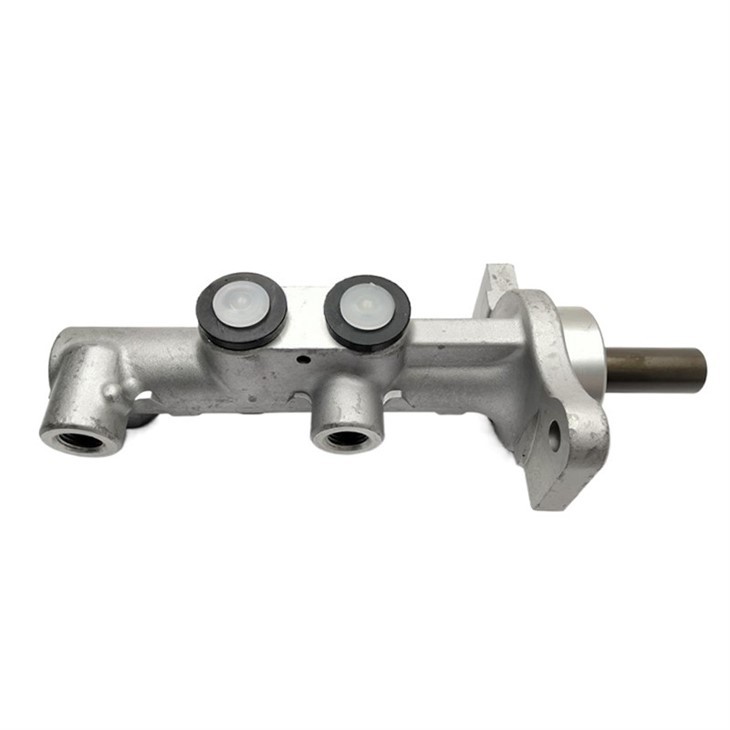 Brake Master Cylinder For Mazda CX-9 2007-2012 2014-2015 TD114340ZA TD114340ZR0A TD114340Z