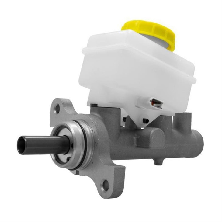 5 Brake Master Cylinder Factory 26401AG030