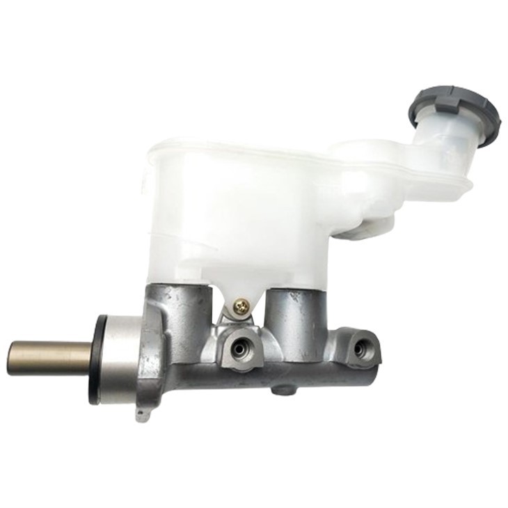 Brake Master Cylinder 51100-63J30