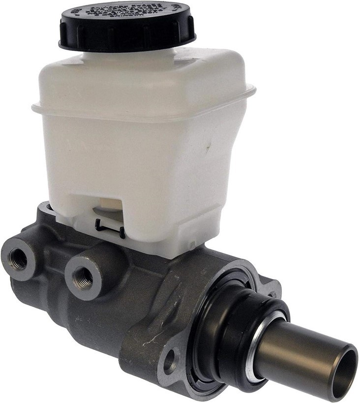 Brake Master Cylinder For SUZUKI XL-7 EX/LX Sport Utility 4-Door 2002-2005 51100-52D10 M630370