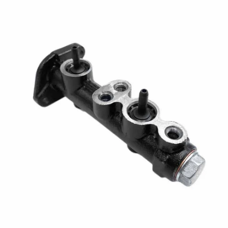 4 Wholesale Brake Master Cylinder 2101-3505008