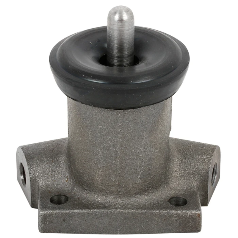 Brake Wheel Cylinder For MASSEY FERGUSON 265 Tractor 1676387M92