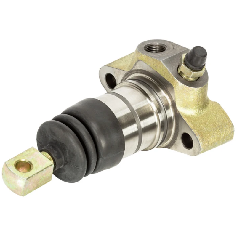 Brake Wheel Cylinder For David Brown Case 1190 Tractor K203416