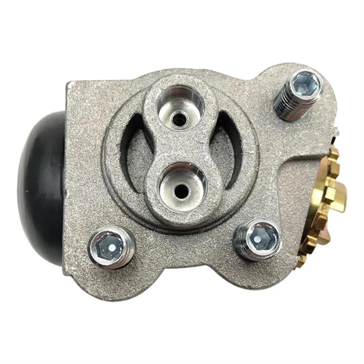 Brake Wheel Cylinder For MITSUBISHI DELICA Right Front Wheel 1968~ MB372141 MWM-141 RWC-47M