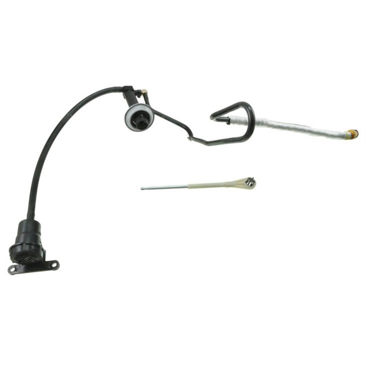 China Clutch Master And Slave Cylinder Assembly For Mazda B3000 B4000