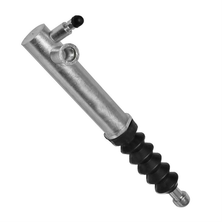 Clutch Slave Cylinder For LADA Niva 21214 2009-2016 2123-1602510 2123-1602510-01 P22431C3
