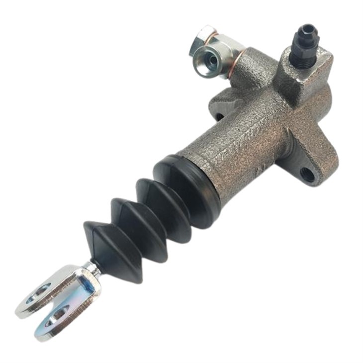Clutch Wheel Cylinder For HYUNDAI ACCENT 41710-22600