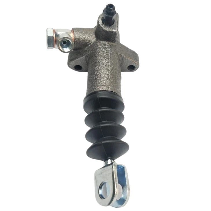 Clutch Slave Cylinder For HYUNDAI ACCENT 41710-22600