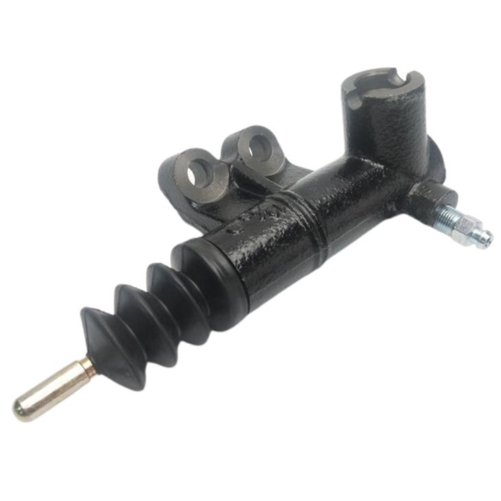 Clutch Slave Cylinder For HYUNDAI H-1 41700-4H100