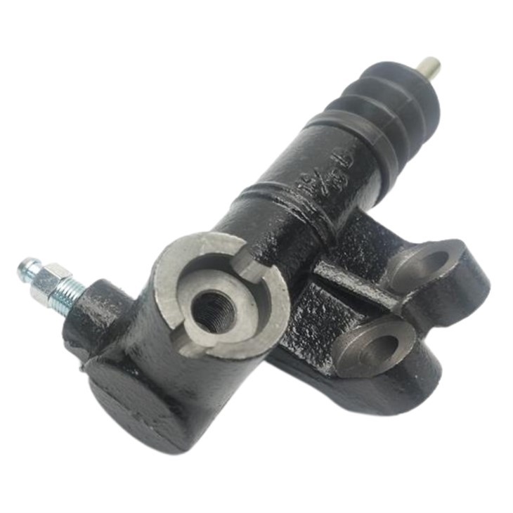 Clutch Slave Cylinder For HYUNDAI H-1 41700-4H100