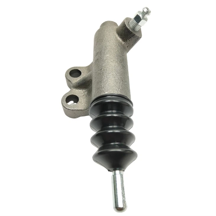 Clutch Slave Cylinder For MITSUBISHI DELICA/L300 III MD730108 41700-4F010