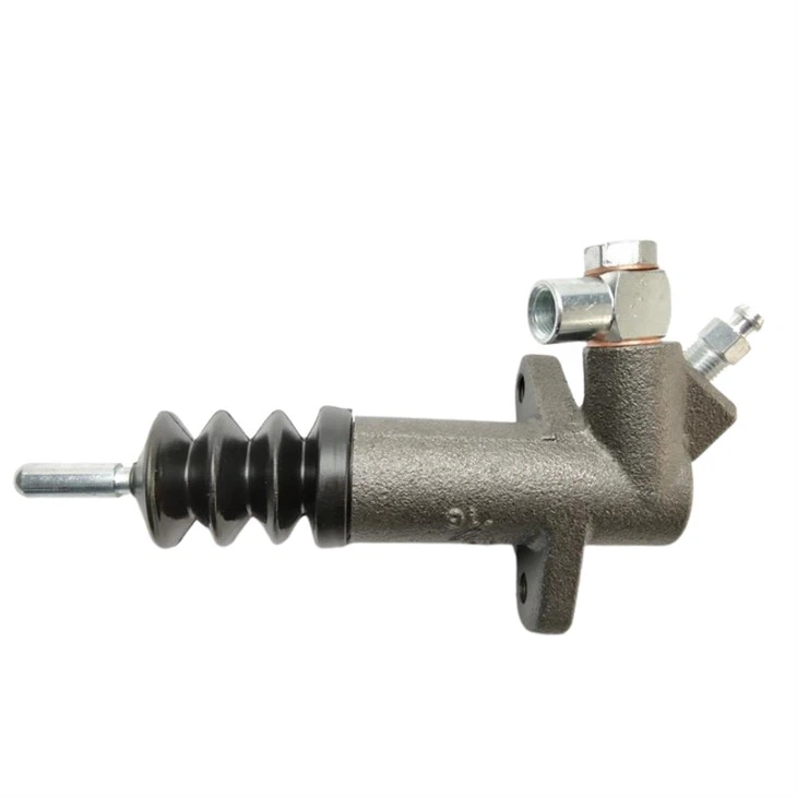 Clutch Slave Cylinder For MITSUBISHI COLT IV 1992-1996,GALANT V 1992-1996, MD742157 MD740318