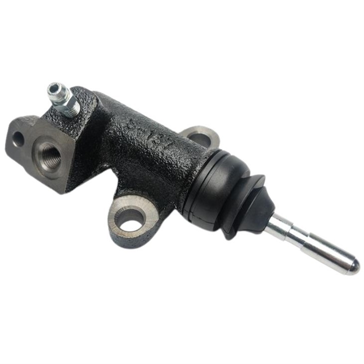 Clutch Slave Cylinder For NISSAN SUNNY 30620-71N21