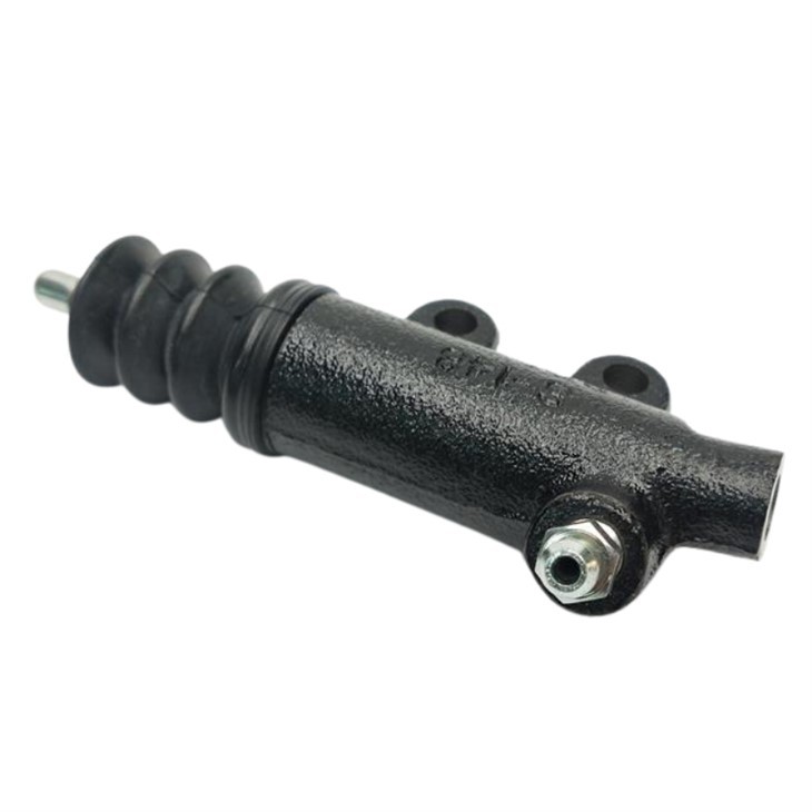 China Clutch Slave Cylinder