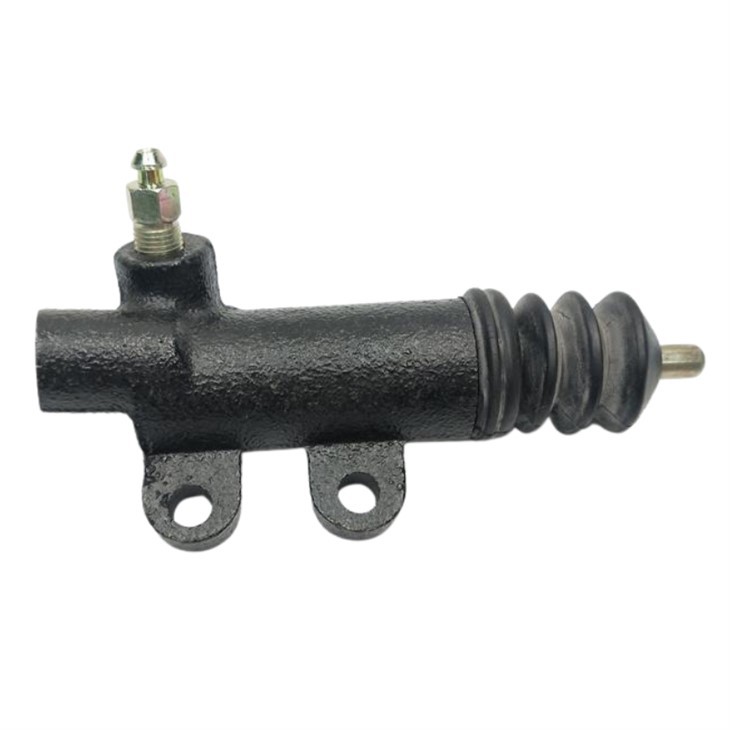 Clutch Slave Cylinder supplier