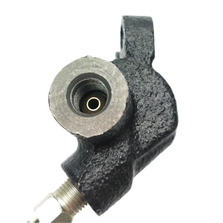 wholesale Clutch Slave Cylinder