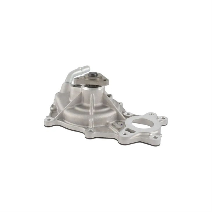 Engine Water Pump For Ford F-150 Transit-150 Transit-250 Transit-350 Transit-350HD 2020-2023 LK4Z-8501-A LK4Z-8501-B PW-633
