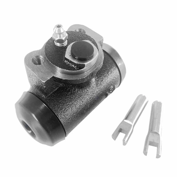 5 Forklift Brake Wheel Cylinder Factory 200141