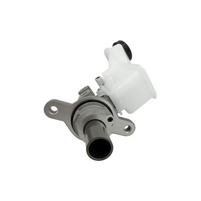 China Brake Master Cylinder For Brake Master Cylinder For NISSAN X