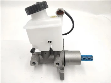 Brake Master Cylinder For CHEVROLET LACETTI Estate (J200)/NUBIRA Estate 2005-2011 96418853