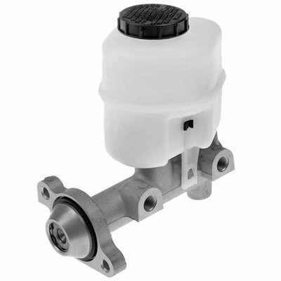 Brake Master Cylinder For Ford Freestar Five Hundred Freestyle Mercury Monterey Mercury Montego 4F9Z2140BA M630365
