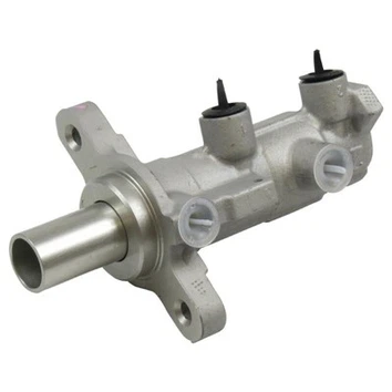 Brake Master Cylinder For FORD TRANSIT V363 Bus/Platform/Chassis/Van 2013-2018 BK312004AA