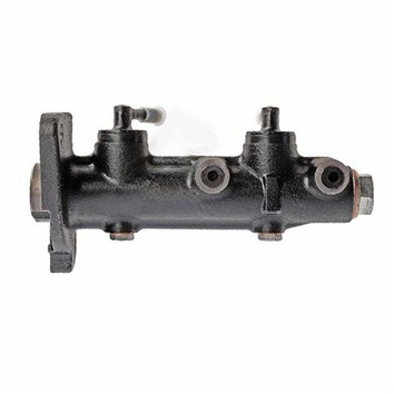 Brake Master Cylinder For Lada 1922 MARSZ Niva 21213/21214 Nadeschda 2121-3350500-900 21213-3505009-00 T20032C3 T20032