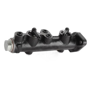 Brake Master Cylinder For Lada Niva 1600-1700 BA3 2121/2131 2121350500901 21210-3505009-01