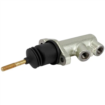 Brake Master Cylinder For Massey Ferguson 350 Tractor 3595504M2