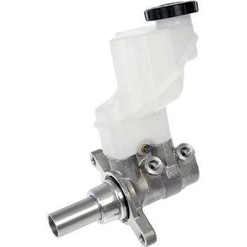 Brake Master Cylinder For NISSAN Altima 2012-2017,Maxima 2016-2020 460103TA0B DORMAN:M630923