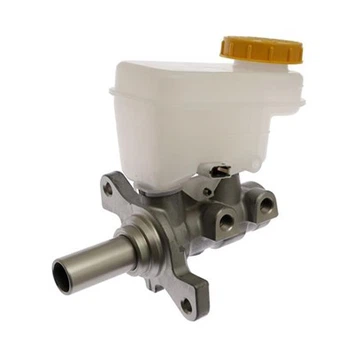 Brake Master Cylinder For Subaru Forester XV Legacy Outback Impreza 26401FJ070 26401FJ071 26401FJ130 26449FJ010 26449FJ011