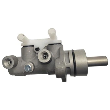 Brake Master Cylinder For SUZUKI Carry F6A 51110-85850