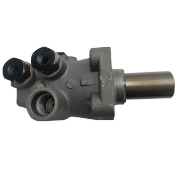 Brake Master Cylinder For TOYOTA DYNA 2003-2006/DYNA 250 2003/DYNA 400 2003-2006 47207-37060