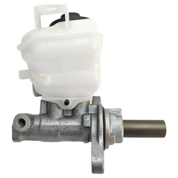 Brake Master Cylinder for Toyota Hiace 47201-26821 47201-26811 47201-26810 47201-26820