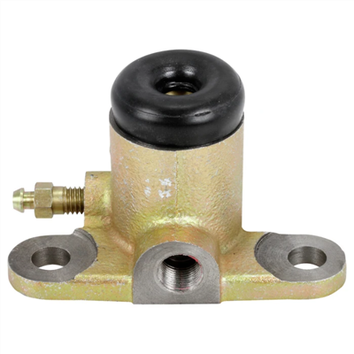 Brake Wheel Cylinder For ZETOR 10045 Tractor 83227911