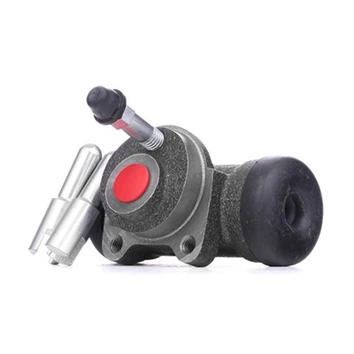 Brake Wheel Cylinder For Mercedes-Benz T2/L 1968-1988 0024208818 0044206218 0094208218