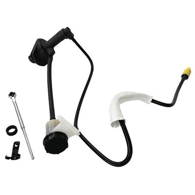 Clutch Master And Slave Cylinder Assembly For Jeep Liberty 52109746AB 52109746AA