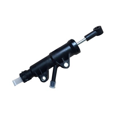 Clutch Master Cylinder For Mercedes-Benz SPRINTER 2006-2016,Volkswagen CRAFTER 2006-2013 9062900212 A9062900112 2E0721401C