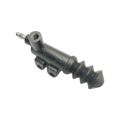 Clutch Slave Cylinder For TOYOTA HIACE II Bus/Van31470-35030/ 31470-26010