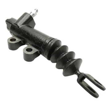 Clutch Slave Cylinder For HYUNDAI GETZ 41710-22700