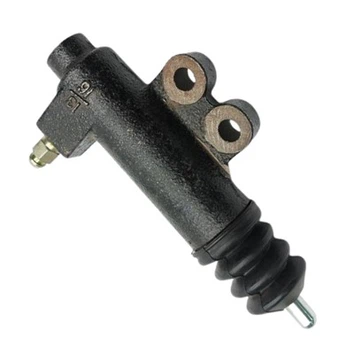 Clutch Slave Cylinder For HYUNDAI I20 41710-02000