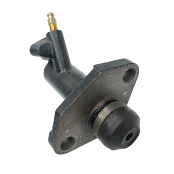 Clutch Slave Cylinder For ISUZU 8-97040-866-2