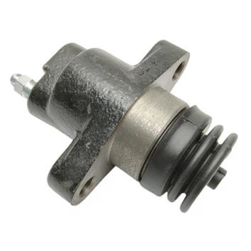 Clutch Slave Cylinder For ISUZU ELF 5-47570-020-0