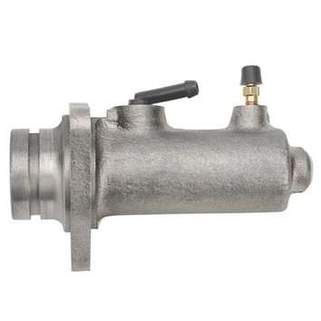 Truck Clutch Master Cylinder For IVECO MAN SG 220 1980-1985 02505616 81.30715.6037 KG2-3401.0.1