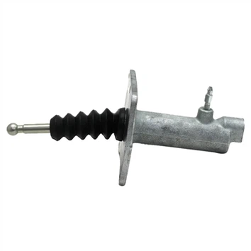 Truck Clutch Master Cylinder For Mercedes-Benz/FORD CARGO 2012 BC457A508BB BC4Z7A508A 29208 VFCC0451.0