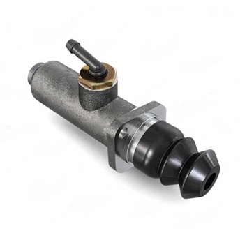 Turck Clutch Master Cylinder For Mercedes-Benz EVOBUS S 417 1971-2016 EVOBUS S 215 HDH 1971-2002 0034306201 002411302 8282211000 KG.26703.1.1