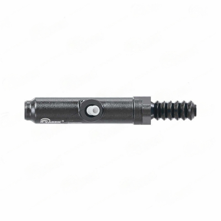 China Clutch Master Cylinder 0012957406