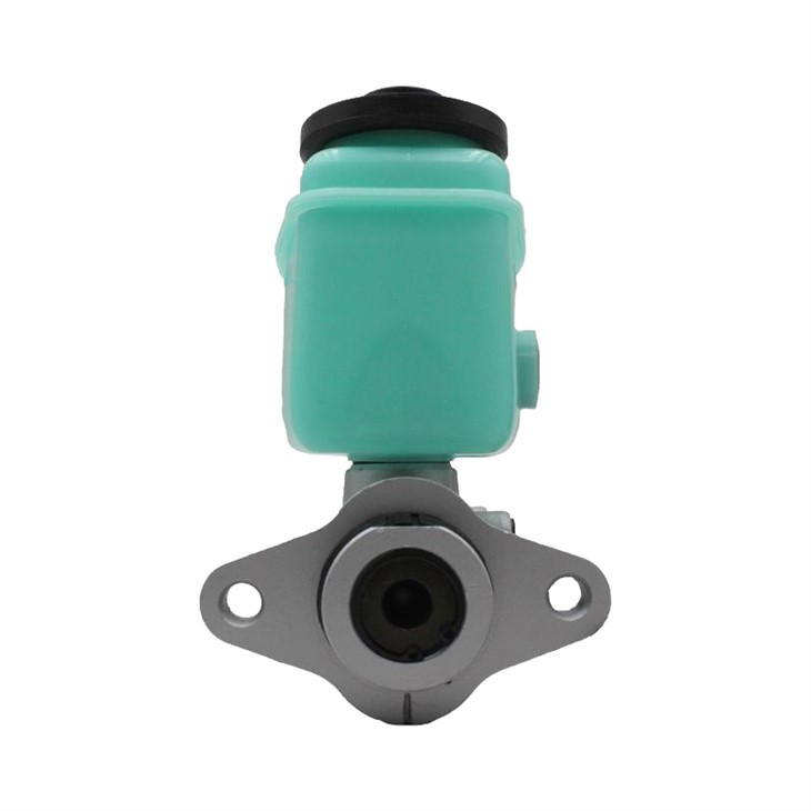 Brake Master Cylinder For TOYOTA HILUX VI 1997-2005 47201-3D320 F026A01711