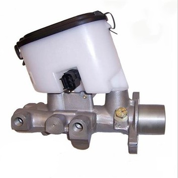 Brake Master Cylinder For Ford Falcon BA 2002-2005 Territory SZ SUV 2019-2021 210A0336