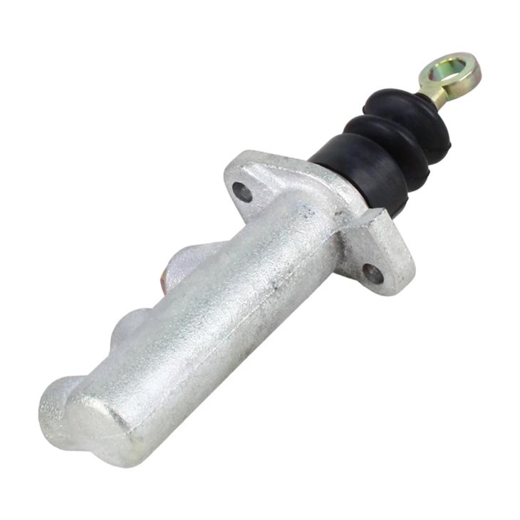 Brake Master Cylinder For CASE IH 3000 Series 1287843C91 1287843C92